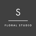 S Floral Studio
