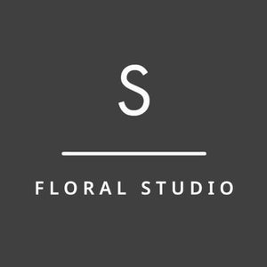 S Floral Studio