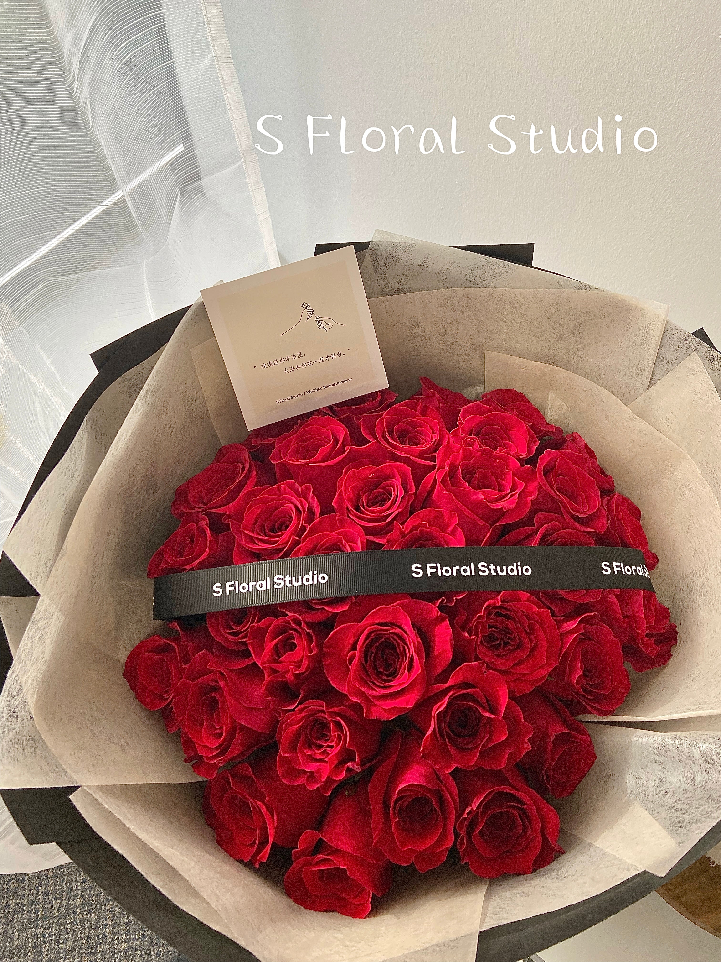 ブラッド・レッド・ローゼズ Blood Red Roses (Shm): STEWART,ROD: Amazon.ca: Music